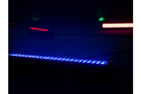 Barre LED Eurolite PIX-72 RGB image 11