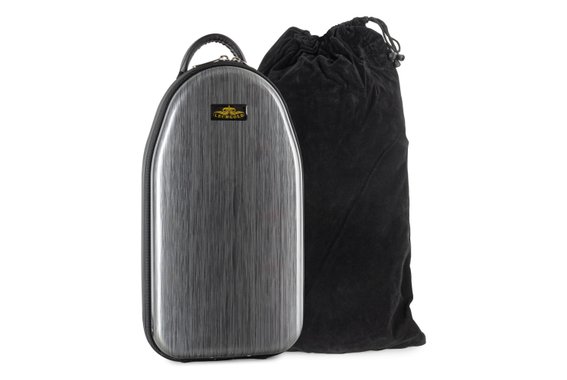 Étui Deluxe Lechgold pour Clarinette (Boehm) image 11