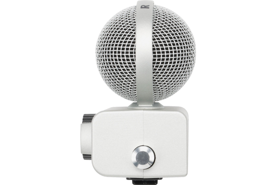 Zoom H8 + MS Pack image 11