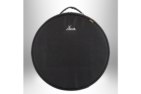 XDrum Drum Bag for 22" x 16" Bass Drum image 11