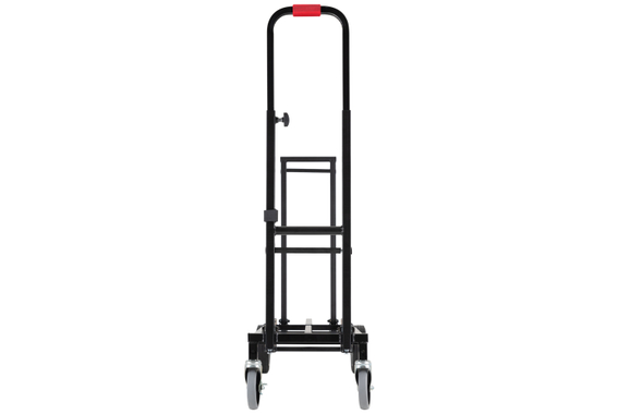 Stagecaptain Sherpa SCS-80 MKII Transportwagen (Mega Cart)  - Retoure (Zustand: wie neu) image 11