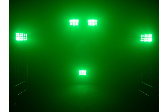 Eurolite LED CLS-6 PIX HCL image 11