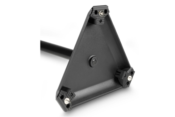Gravity SP 3202 Supporto Per Monitor Da Studio Set Da 2 image 11