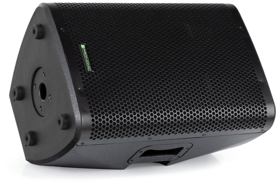 McGrey PA-4504 1 HE Ensemble Moniteur 4x 450 Watt image 11