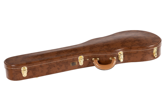 Gibson 1954 Les Paul Goldtop Reissue VOS image 11