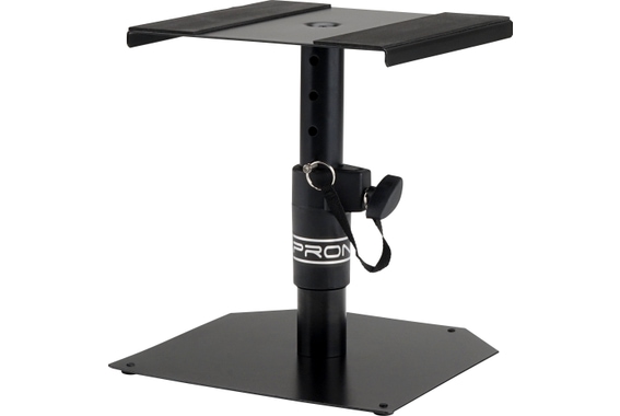 JBL 305P MKII Studiomonitorset Met LSR310S Subwoofer image 11