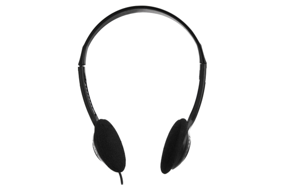 Clavier FunKey DP-61 III avec 61 Touches Design Piano Numérique Set image 11