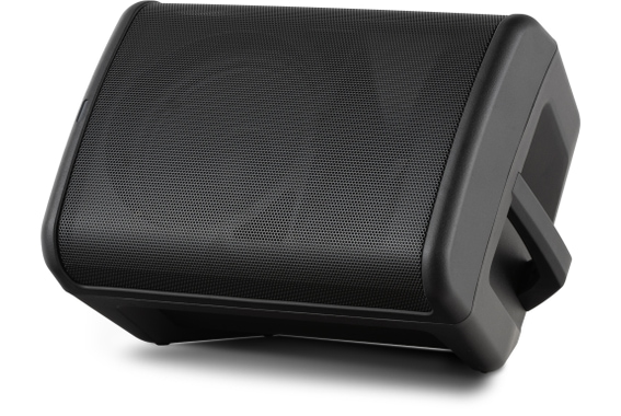 McGrey MOVE Compact image 11