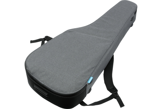 Ibanez MRC10-NT Marcin Patrzalek image 11