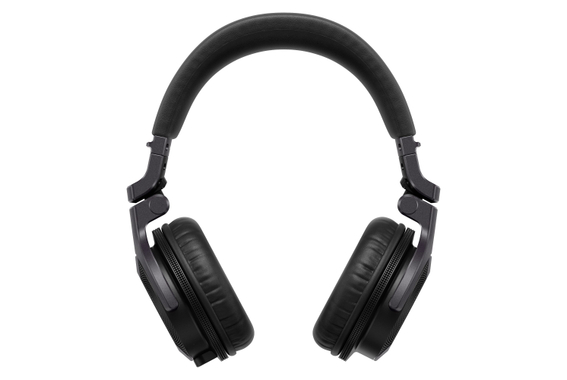 Alphatheta Level Up House Party Bundle image 11