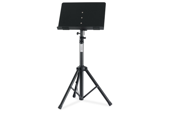 Classic Cantabile OST-350 2-in-1 Music Stand image 11