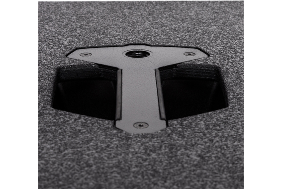 RCF EVOX 12 image 11