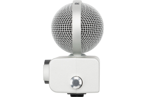 Zoom H8 + MS Pack  - Retoure (Zustand: sehr gut) image 11