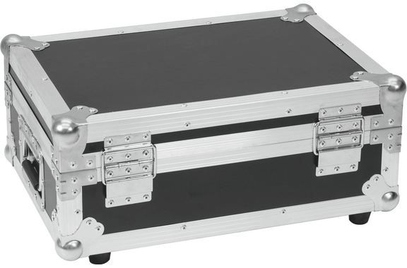 Eurolite 2x LED TSL-150 Scan COB Case Set image 11