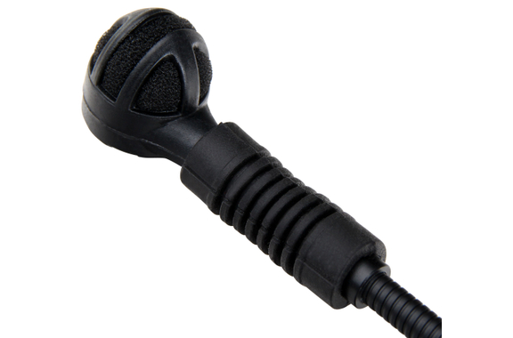 Microphone à pince Pronomic IM-10 pour cuivres image 11