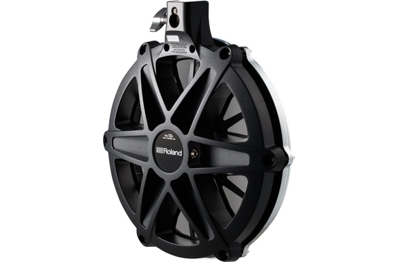 Roland TD-516 V-Drum Kit image 11