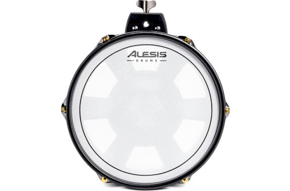 Alesis Strata Core  - Retoure (Zustand: sehr gut) image 11