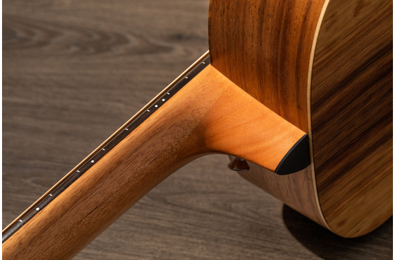 Taylor GS Mini-e Koa Bass  image 11