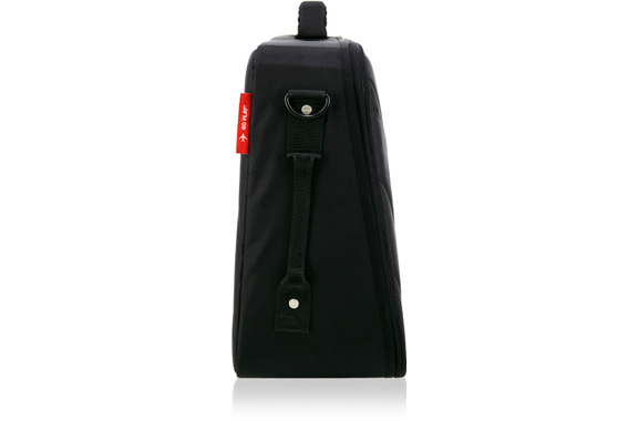 MONO Pedalboard Rail Small & Stealth Club Accessory Case image 11