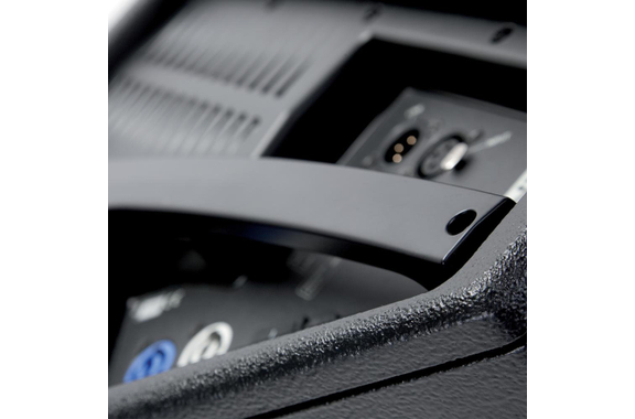 RCF NX 10-SMA image 11