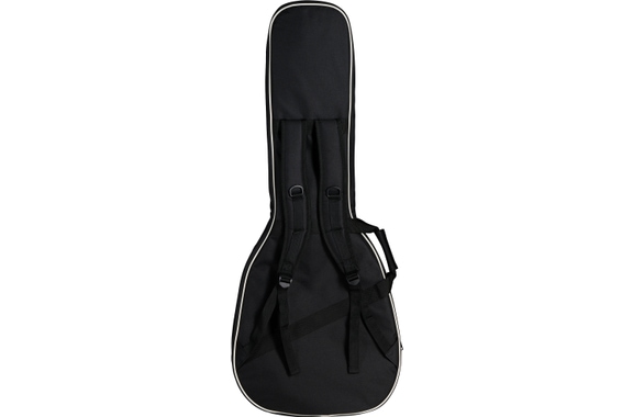 Epiphone Futura ES-355 Midnight Ember Shift image 11