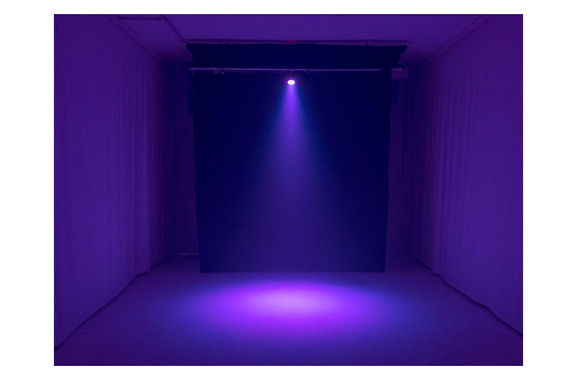 Eurolite LED PARty TCL Spot image 11