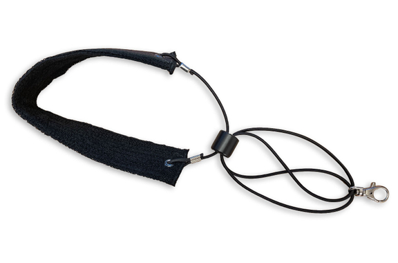 Flûte à Bec Ténor Mollenhauer 5416C Denner Comfort Poirier image 11