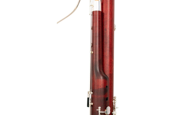 Amati ABN 32C II Fagot image 11