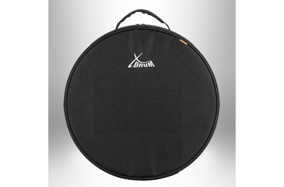 Housse XDrum Pour Floor Tom 14" x 12" image 11