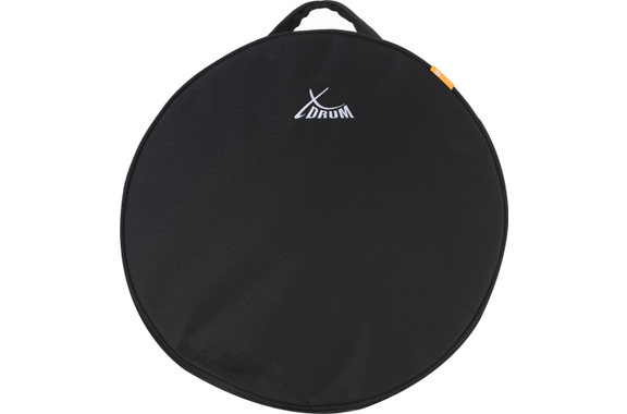 XDrum Funda Para Snare Drum 14" x 8" image 11