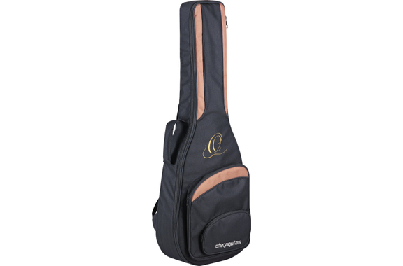 Ortega RCE159RW-8 Natural image 11