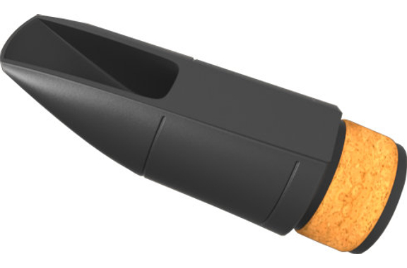 Lechgold BK-25/24 Clarinete Bajo en Bb hasta Do grave image 11