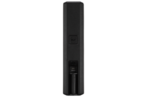 RCF EVOX JMIX8 image 11