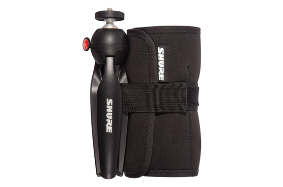 Shure MV88+ VIDEO KIT image 11