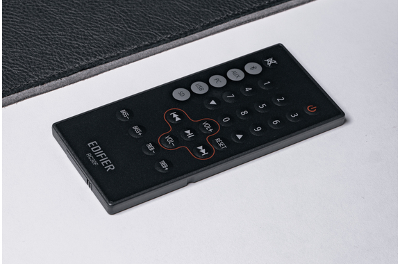 Edifier CX7 Actief 2.1 image 11