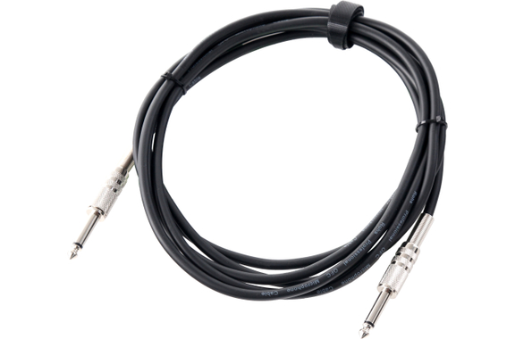 Ibanez GRG121DX-WNF Electric Guitar AK20G Set image 11