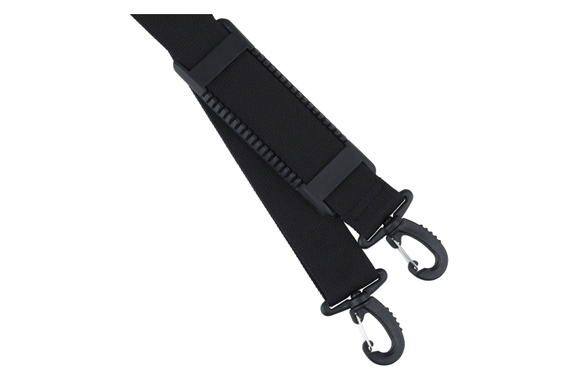 Protec A-308 Tasche für Querflöte image 11