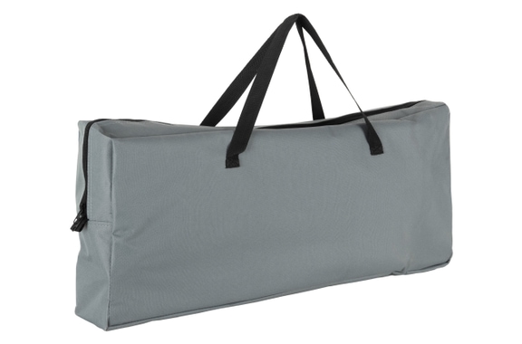 Stagecaptain CS-4547 GY Ensemble Table De Camping Gris image 11
