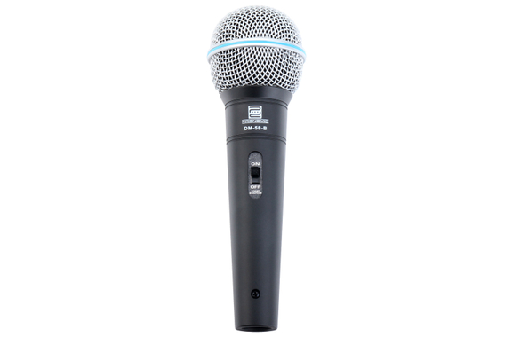 Roland E-X10 Keyboard Microphone Set image 11