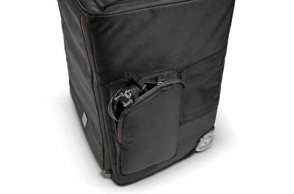 LD Systems ANNY 10 PC Cover image 11