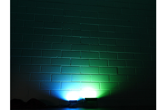 Eurolite LED IP FL-30 SMD RGB image 11