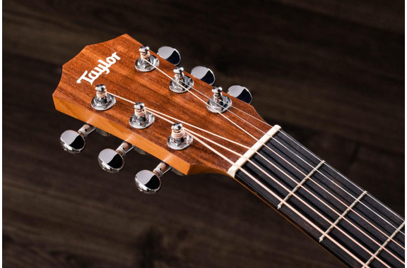 Taylor BT1e Baby  - Retoure (Zustand: gut) image 11