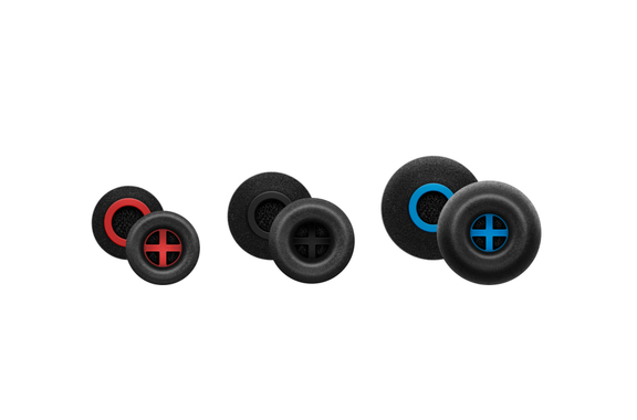 Sennheiser IE 100 Pro Wireless Clear Headphones image 11