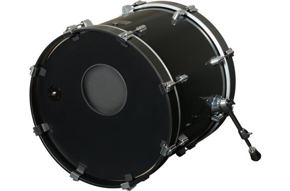 Roland VAD516 V-Drum Kit image 11