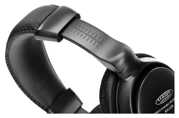 Casio PX-S1100 BK Privia Digitalpiano Zwart Home Set image 11