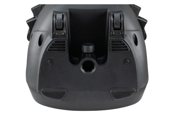 McGrey P215 Actief/Passief Luidsprekerset image 11