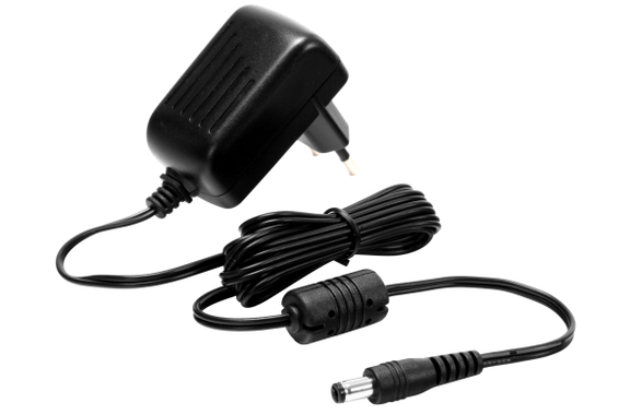 4x Showlite SPS-121 LED Smart Party Spot en Set avec Contrôleur DMX et Câble image 11