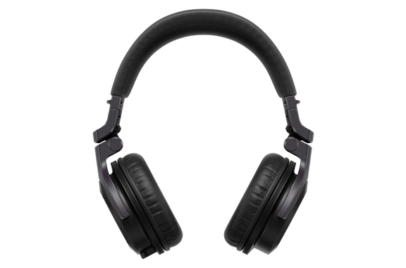 Set Pioneer DJ DDJ-FLX4 per Principianti con Bluetooth image 11