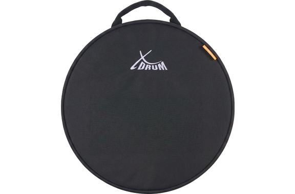 XDrum Schlagzeugtasche für Hänge Tom 10" x 7" image 11