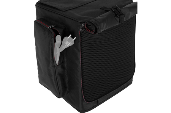 LD Systems ANNY 8 WPC image 11